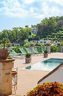 Hotel Poggio Del Sole