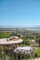 Hotel Poggio Del Sole