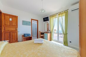 Hotel Poggio Del Sole