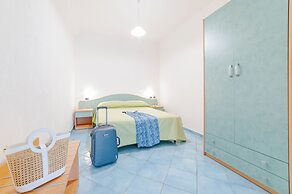 Hotel Poggio Del Sole