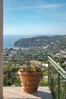 Hotel Poggio Del Sole