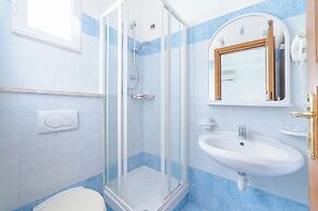 Hotel Poggio Del Sole