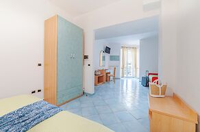 Hotel Poggio Del Sole