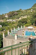 Hotel Poggio Del Sole