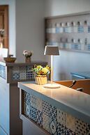 Hotel Poggio Del Sole