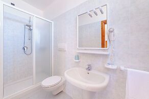 Hotel Poggio Del Sole