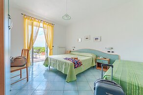 Hotel Poggio Del Sole