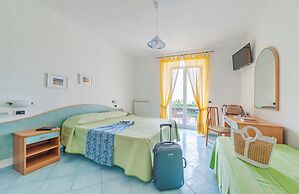 Hotel Poggio Del Sole