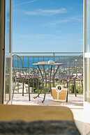 Hotel Poggio Del Sole