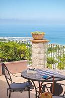 Hotel Poggio Del Sole