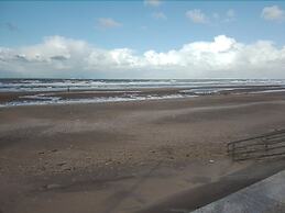 Hotel ibis Styles Deauville Villers Plage
