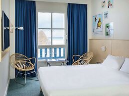 Hotel ibis Styles Deauville Villers Plage