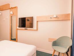 Hotel ibis Styles Deauville Villers Plage