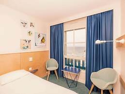 Hotel ibis Styles Deauville Villers Plage