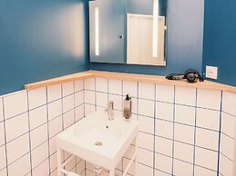 Hotel ibis Styles Deauville Villers Plage