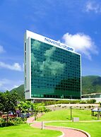 Novotel Citygate Hong Kong