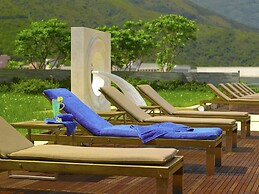 Novotel Citygate Hong Kong