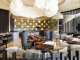 Novotel Citygate Hong Kong