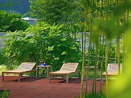 Novotel Citygate Hong Kong