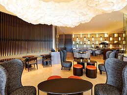 Novotel Citygate Hong Kong