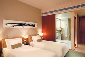Novotel Citygate Hong Kong