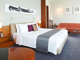 Novotel Citygate Hong Kong