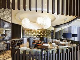Novotel Citygate Hong Kong
