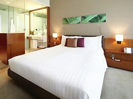 Novotel Citygate Hong Kong