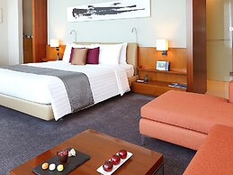 Novotel Citygate Hong Kong