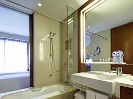 Novotel Citygate Hong Kong
