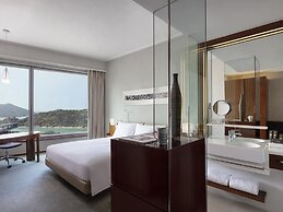 Novotel Citygate Hong Kong