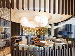 Novotel Citygate Hong Kong