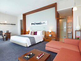 Novotel Citygate Hong Kong