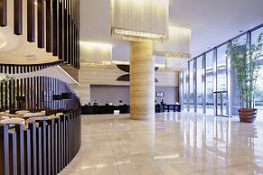 Novotel Citygate Hong Kong