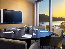 Novotel Citygate Hong Kong