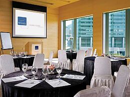 Novotel Citygate Hong Kong