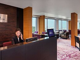 Novotel Citygate Hong Kong