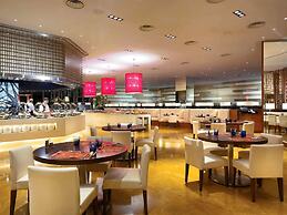 Novotel Citygate Hong Kong