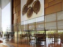 Novotel Citygate Hong Kong