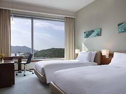 Novotel Citygate Hong Kong