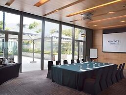 Novotel Citygate Hong Kong