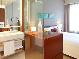 Novotel Citygate Hong Kong