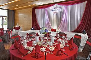 Novotel Citygate Hong Kong