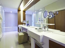 Novotel Citygate Hong Kong