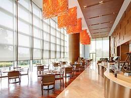 Novotel Citygate Hong Kong