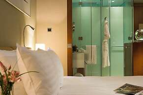 Novotel Citygate Hong Kong