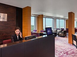 Novotel Citygate Hong Kong