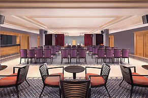 Sheraton Fuerteventura Beach, Golf & Spa Resort