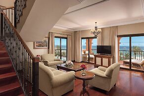 Sheraton Fuerteventura Beach, Golf & Spa Resort