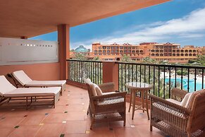 Sheraton Fuerteventura Beach, Golf & Spa Resort